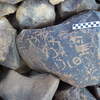 Image of siglum BES20 468