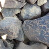 Image of siglum BES20 468