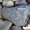 Image of siglum BES20 468