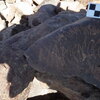 Image of siglum BES20 470