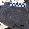 Image of siglum BES20 470