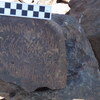Image of siglum BES20 470