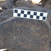 Image of siglum BES20 470