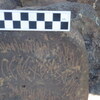 Image of siglum BES20 470