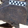 Image of siglum BES20 470