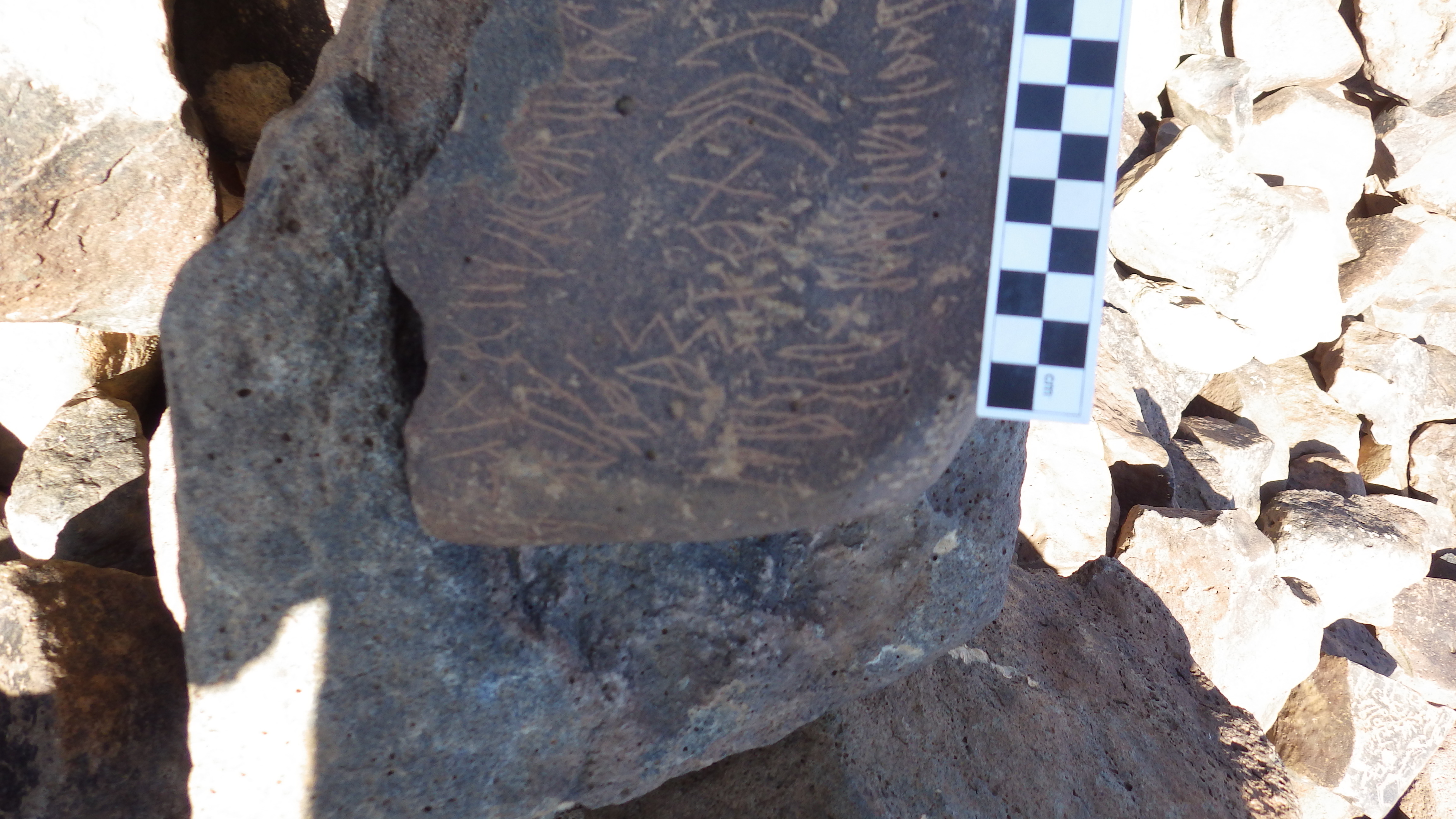 Image of siglum BES20 471