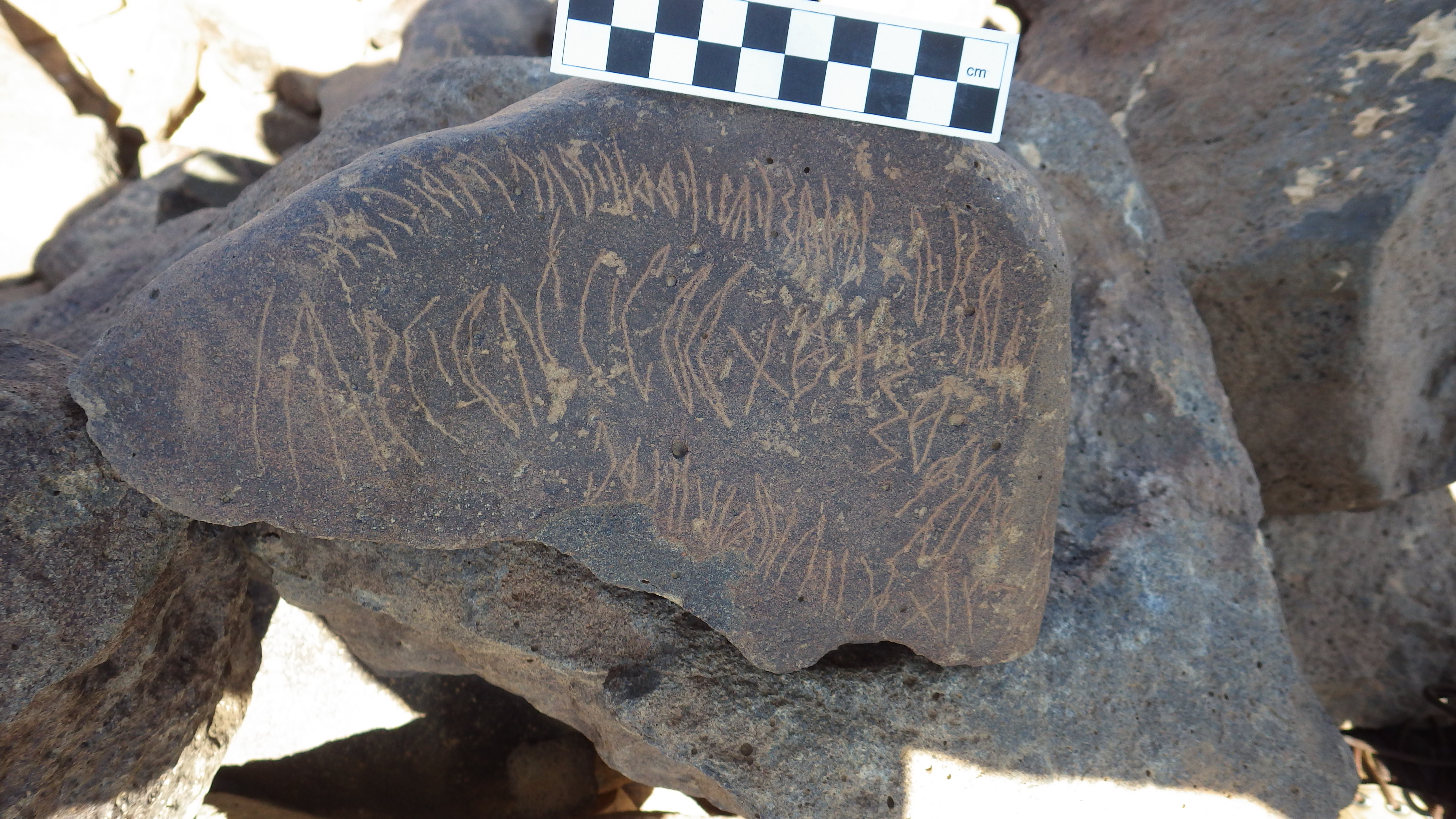 Image of siglum BES20 471