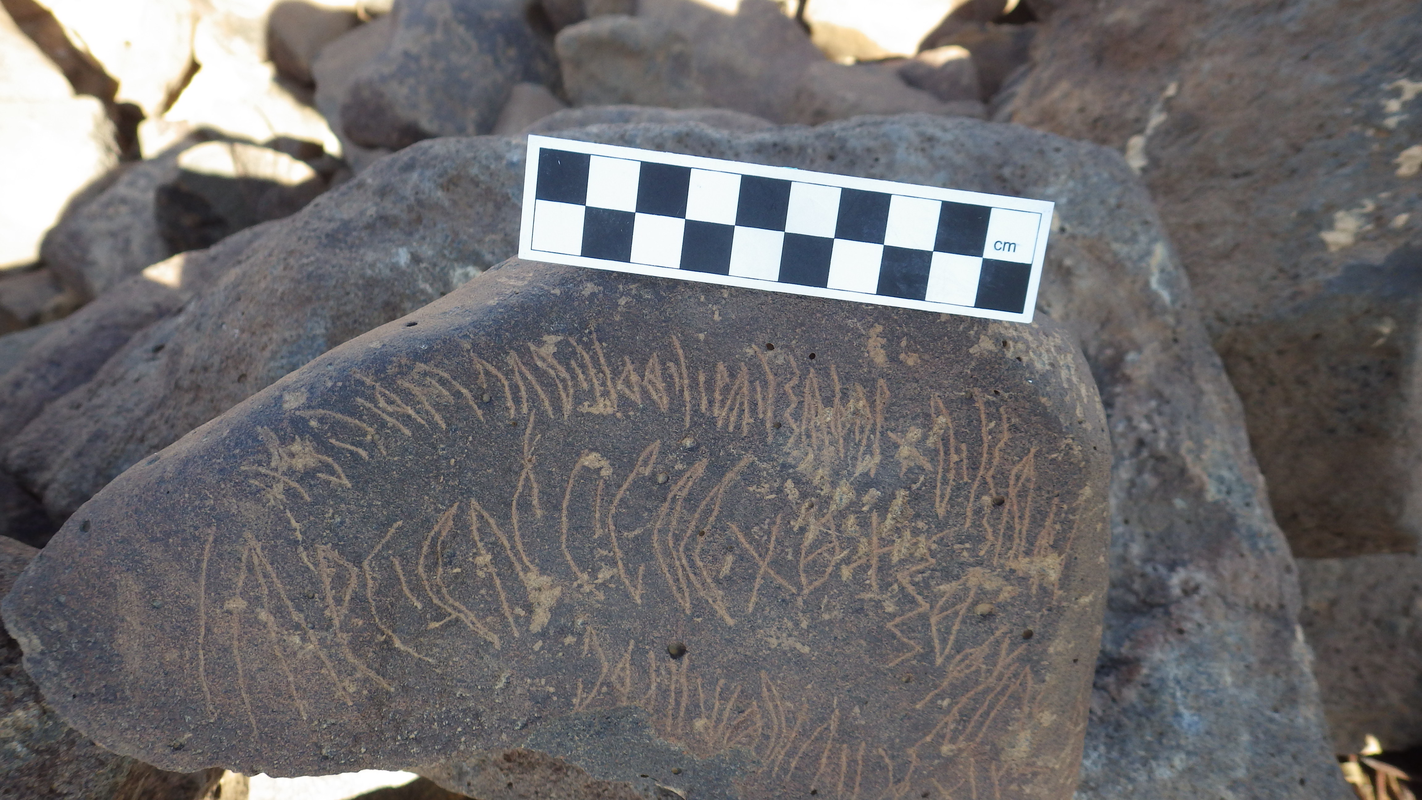 Image of siglum BES20 471