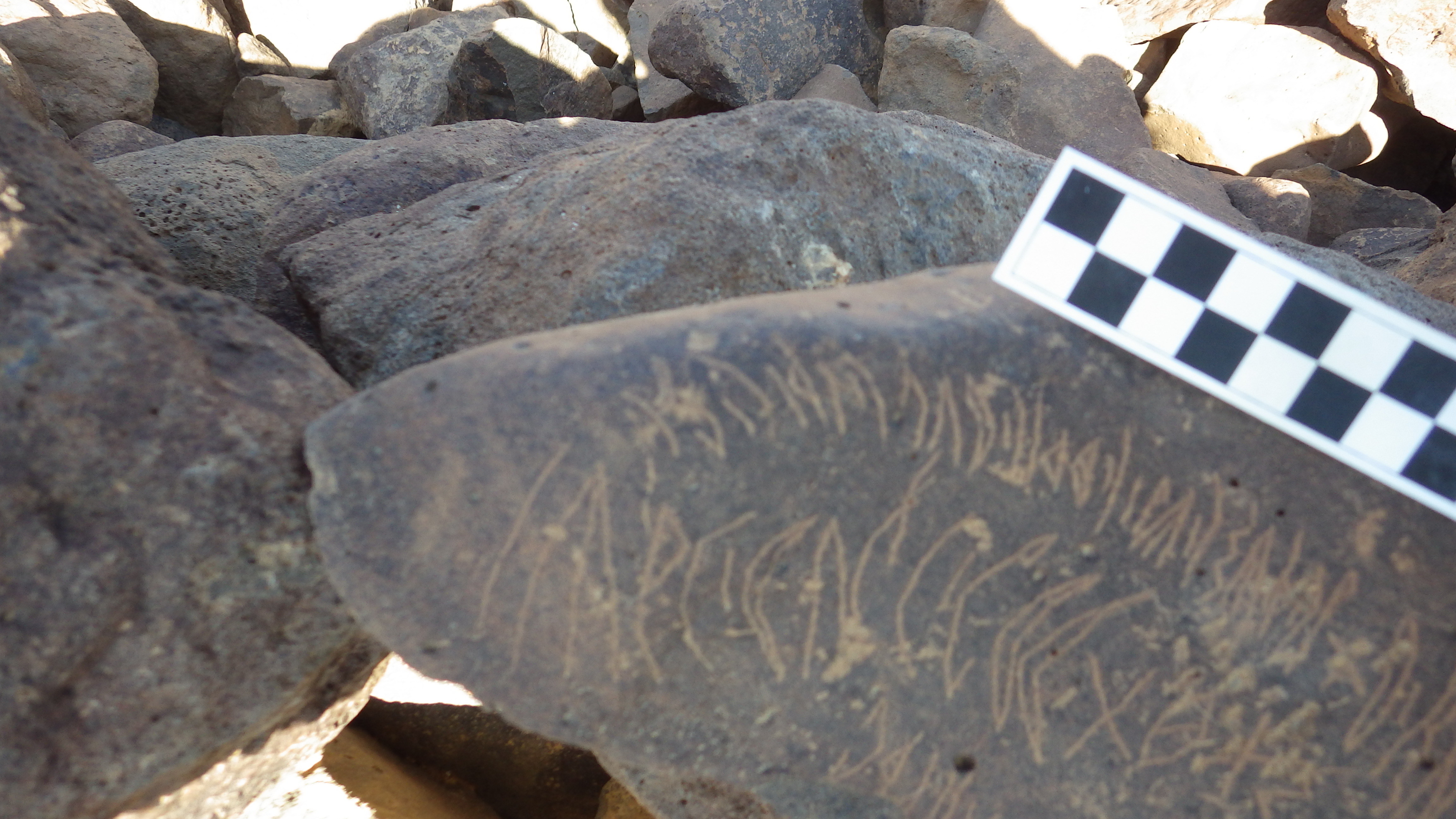 Image of siglum BES20 471