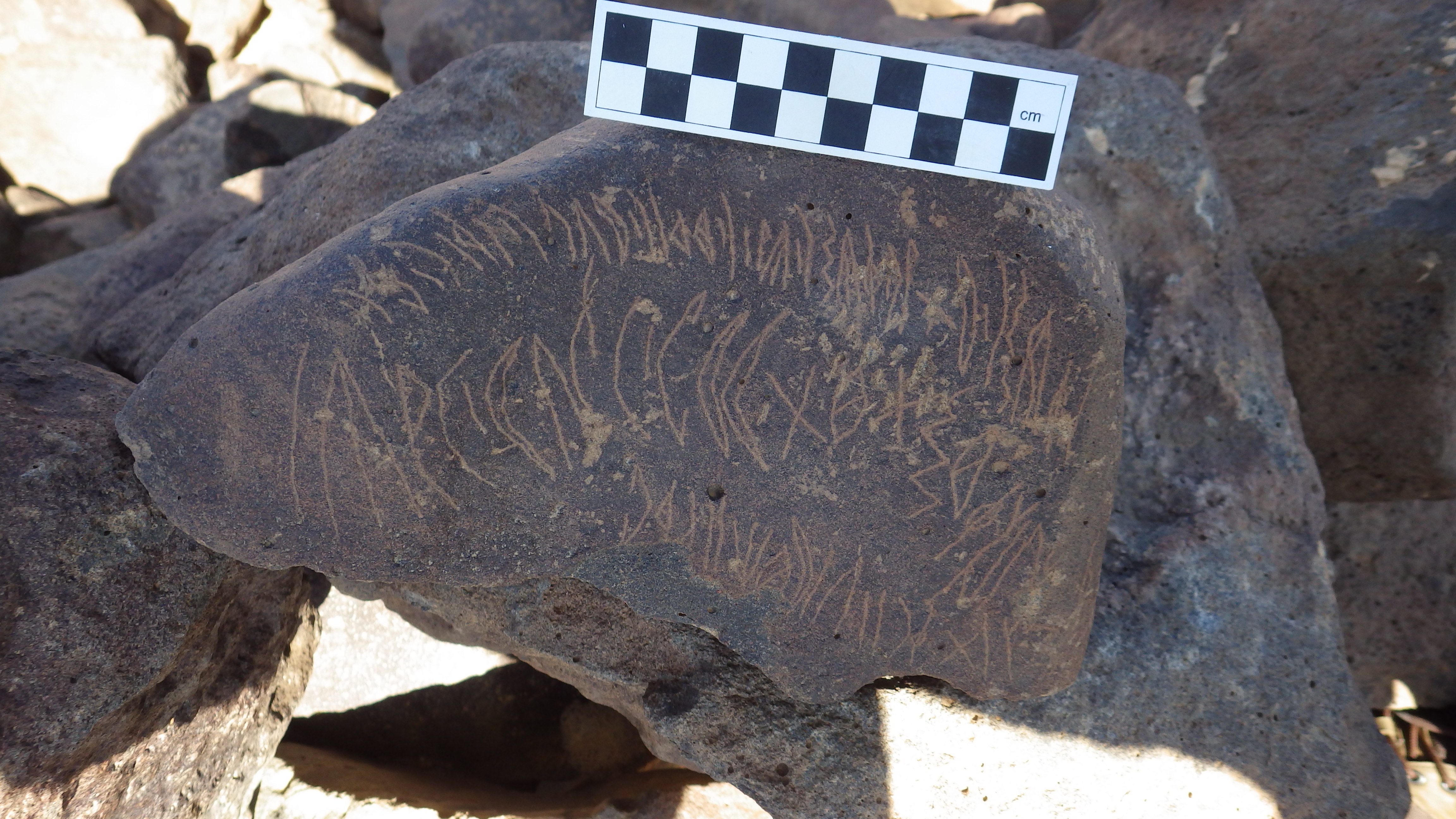 Image of siglum BES20 471