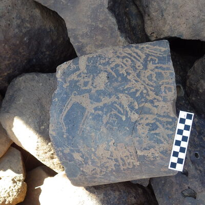 Image of siglum BES20 472