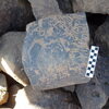 Image of siglum BES20 473