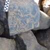 Image of siglum BES20 474