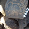 Image of siglum BES20 474