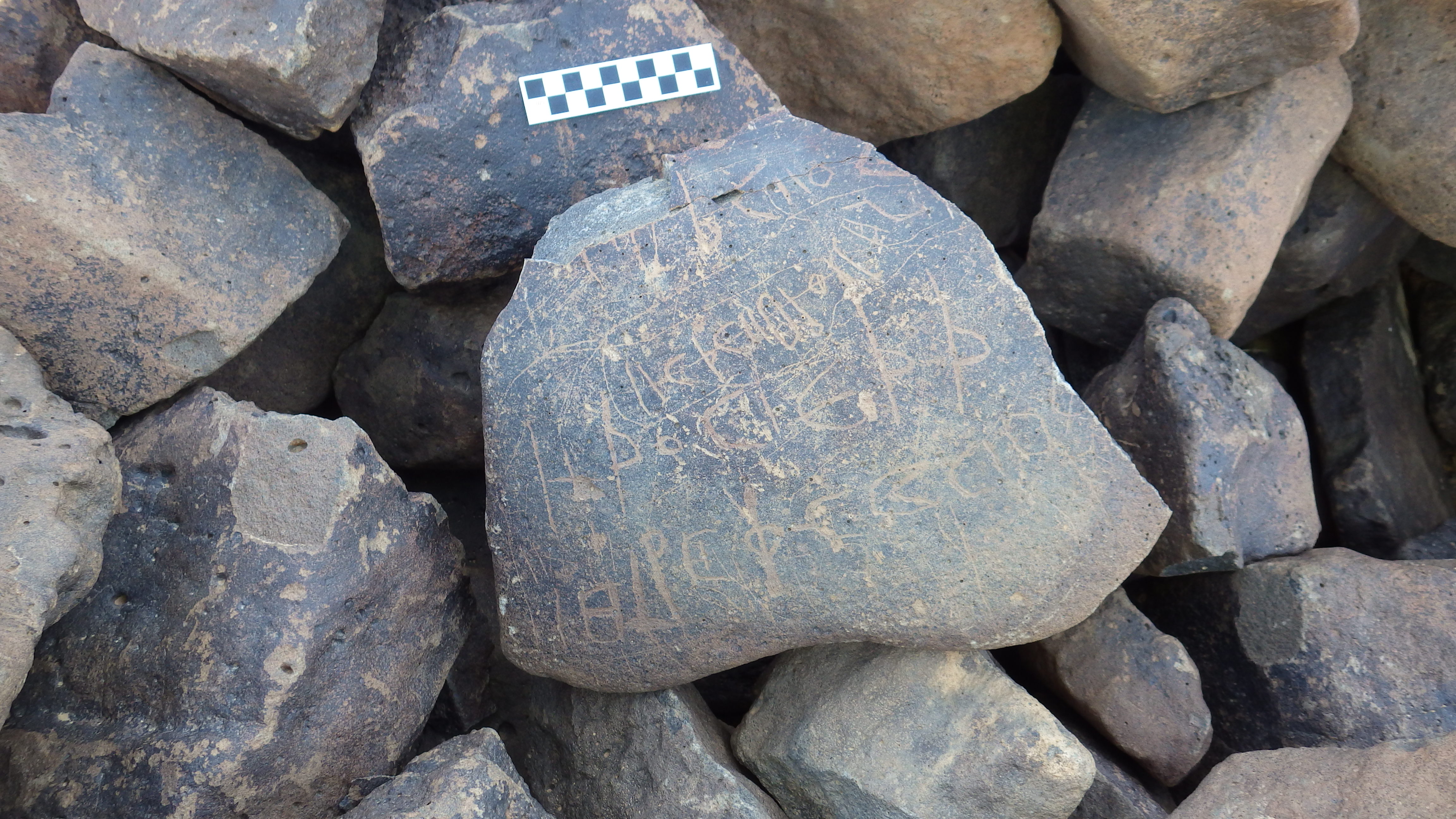 Image of siglum BES20 476