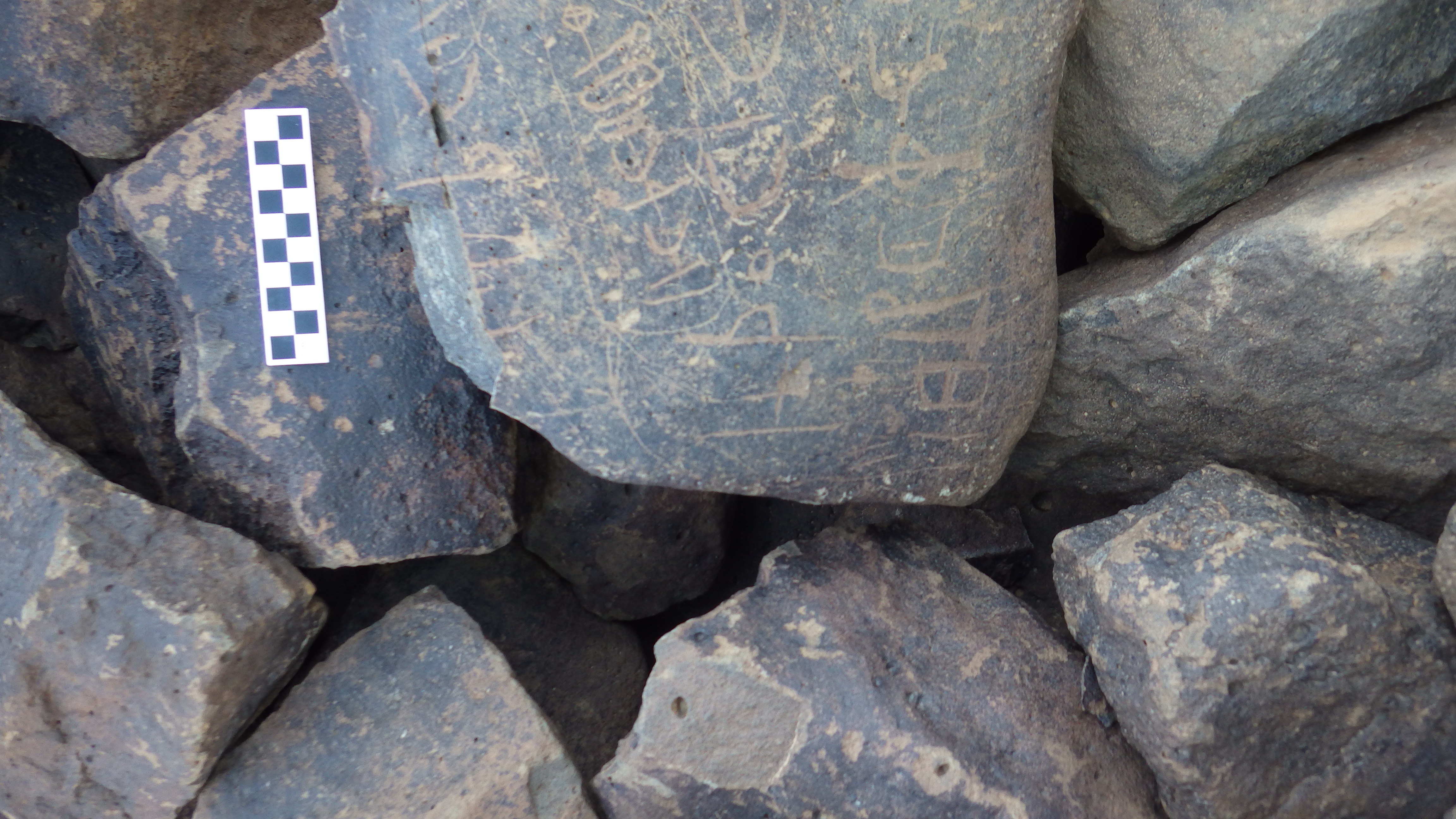 Image of siglum BES20 476