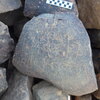 Image of siglum BES20 479
