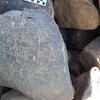 Image of siglum BES20 479