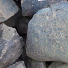 Image of siglum BES20 479