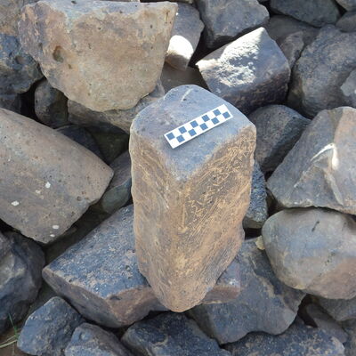 Image of siglum BES20 480