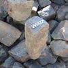 Image of siglum BES20 481