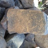 Image of siglum BES20 481