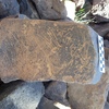Image of siglum BES20 481