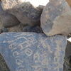 Image of siglum BES20 487