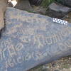 Image of siglum BES20 487