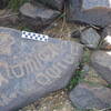 Image of siglum BES20 487