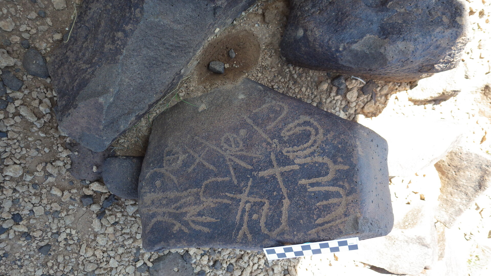 Image of siglum BES20 492