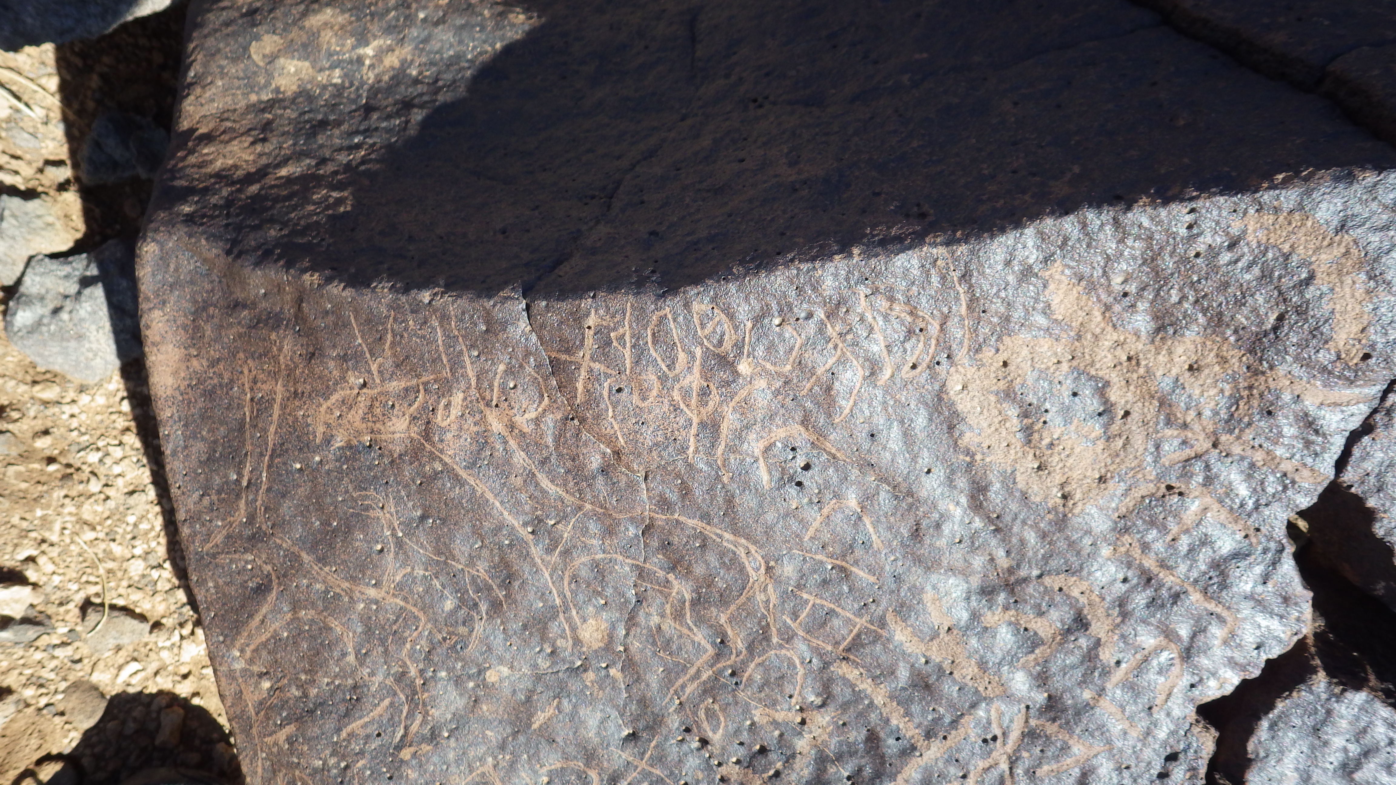 Image of siglum BES20 503
