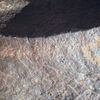 Image of siglum BES20 503