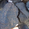 Image of siglum BES20 507