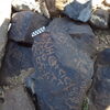 Image of siglum BES20 507
