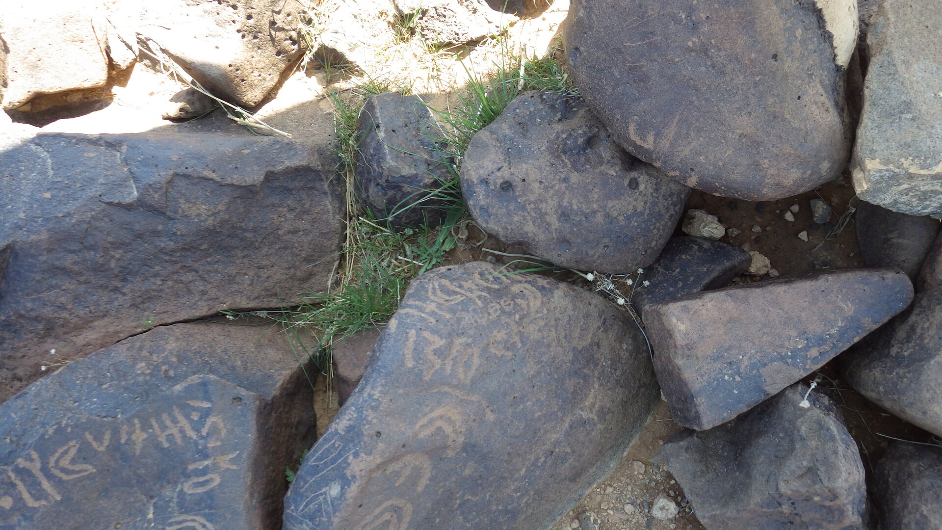 Image of siglum BES20 511