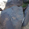 Image of siglum BES20 511