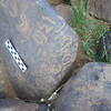 Image of siglum BES20 511