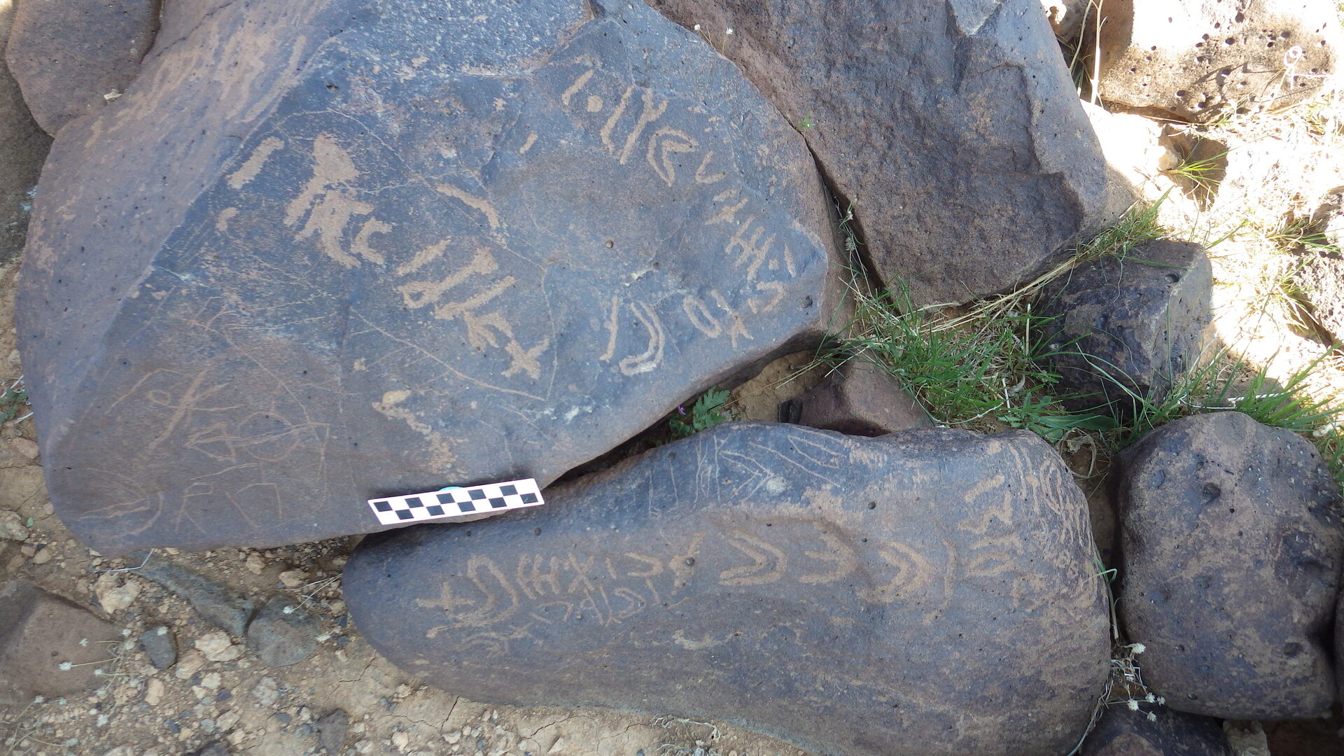 Image of siglum BES20 512