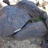 Image of siglum BES20 517