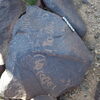 Image of siglum BES20 517