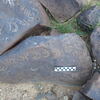 Image of siglum BES20 517