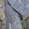 Image of siglum BES20 517