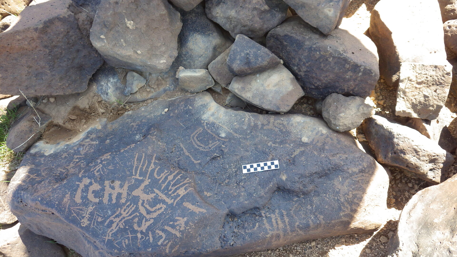 Image of siglum BES20 526