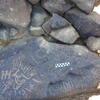 Image of siglum BES20 531