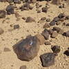 Image of siglum BES20 550