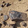 Image of siglum BES20 550