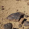 Image of siglum BES20 551