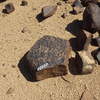 Image of siglum BES20 554