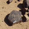Image of siglum BES20 557